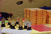 DSCN0151