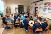 IMG_20260423_082720