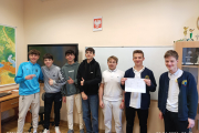 IMG_20260423_084553