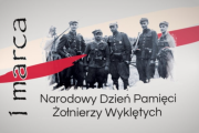 Zrzut-ekranu-2026-03-24-102406