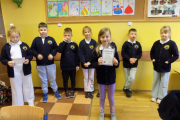 DSCN1108