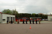 DSCN1332