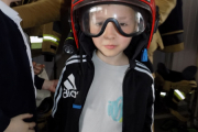 DSCN1356