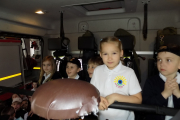 DSCN1370