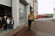 DSCN1398