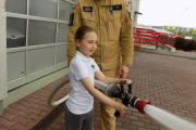DSCN1403
