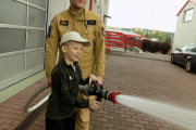 DSCN1404