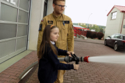 DSCN1406