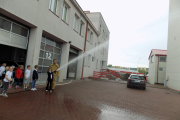 DSCN1421