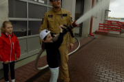 DSCN1429