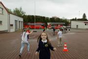 DSCN1433