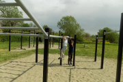 DSCN1440