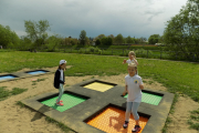 DSCN1441