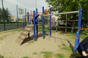 DSCN1444
