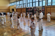IMG_20260424_165420