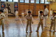 IMG_20260424_165444