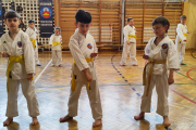 IMG_20260424_165451