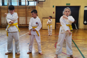 IMG_20260424_165508