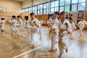IMG_20260424_170114