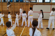 IMG_20260424_170428