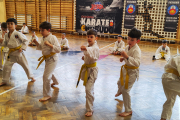 IMG_20260424_171218