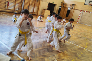 IMG_20260424_171243