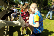 DSCN0307