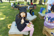 DSCN0316