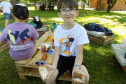 DSCN0317