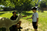 DSCN0322