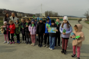 1-dzien-wody-2026
