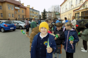 DSCN0856