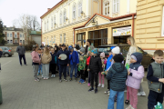 DSCN0857