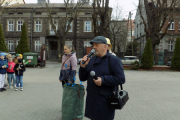 DSCN0859