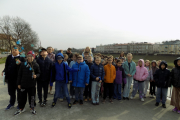 DSCN0864