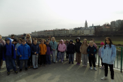 DSCN0865