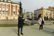 DSCN0866