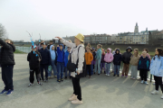 DSCN0867