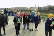 DSCN0869
