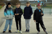 DSCN0871