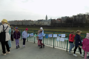 DSCN0880