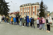 DSCN0886