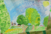 DSCN0891