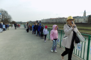 DSCN0900