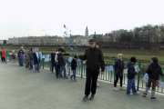 DSCN0904