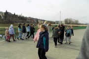 DSCN0907