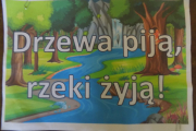 DSCN0911