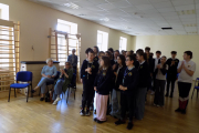 DSCN1171