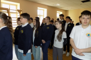 DSCN1173