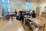 d5e698da-bcf4-488a-8540-c11e55d46652